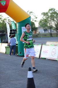 BIB: 2477
                            <button type="button" onclick="openModal(3633535)" class="btn btn-primary btn-sm float-right btn-popup" data-toggle="modal" data-target=".modal-high-quality">
                        <i class="fas fa-shopping-cart"></i> Add to Cart
                    </button>
                                            <button type="button" onclick="isThisMe(3633535, true)" class="btn btn-success btn-sm float-right btn-popup btn-isme hidden" data-toggle="tooltip" data-placement="bottom" title="นี่คือรูปของคุณใช่ไหม คลิกที่นี่เพื่อเอาเข้าอัลบั้ม">
                        <i class="fas fa-plus"></i> Add to album
                    </button>
                    <button type="button" onclick="isThisMe(3633535, false)" class="btn btn-warning btn-sm float-right btn-popup btn-isnotme hidden">
                        <i class="fas fa-ban"></i> Remove from album
                    </button>